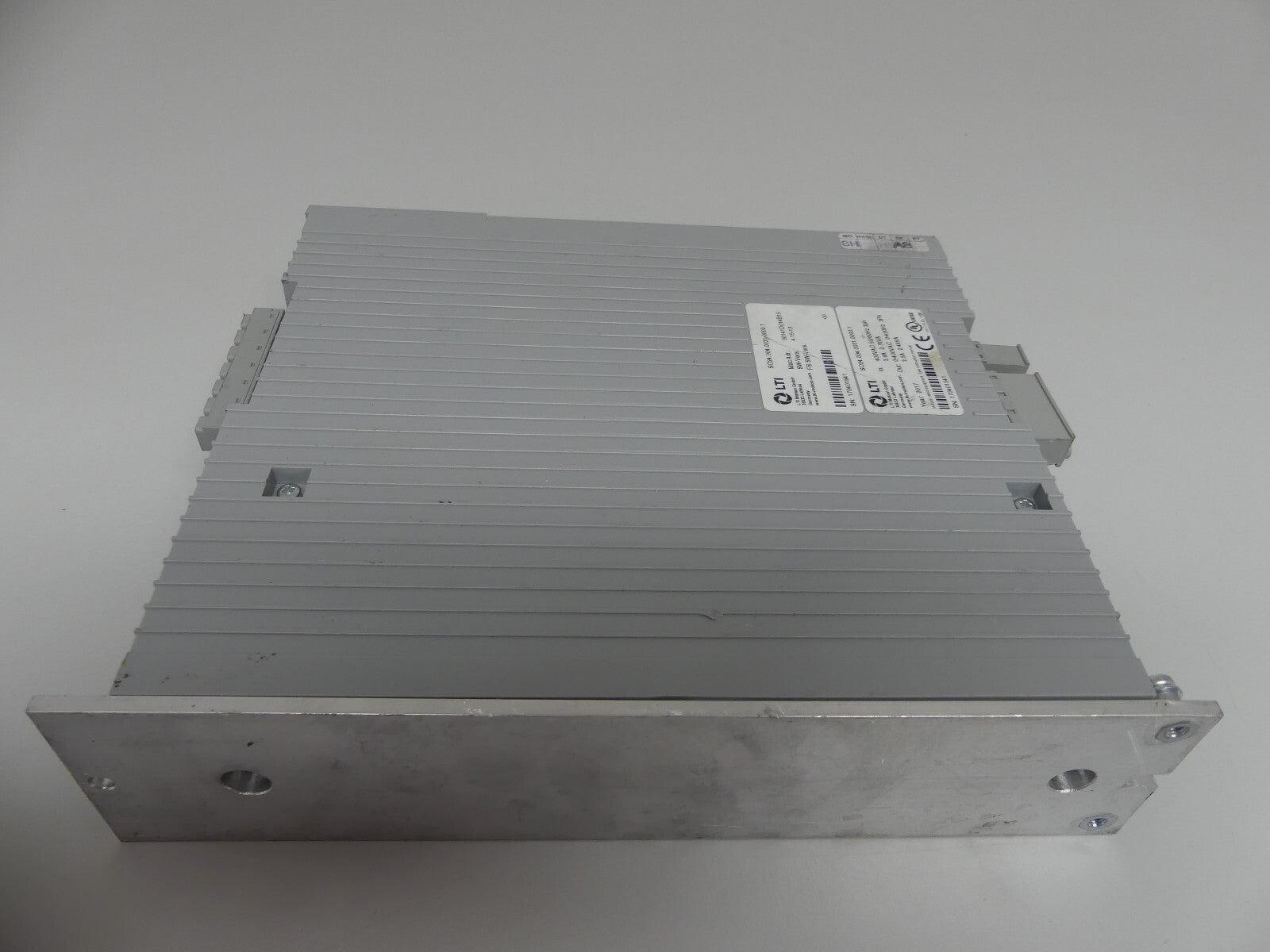 LTI SO24.0040031.0000.1