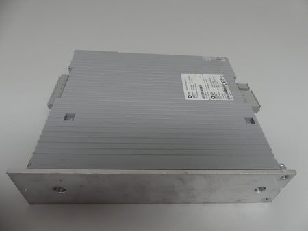 LTI SO24.0040031.0000.1