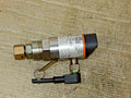  ifm  electronic PN5001 Drucksensor used