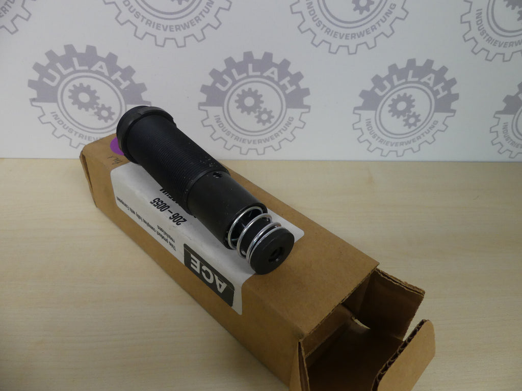 ACE MAGNUM 206-0055 MA 3325EUM