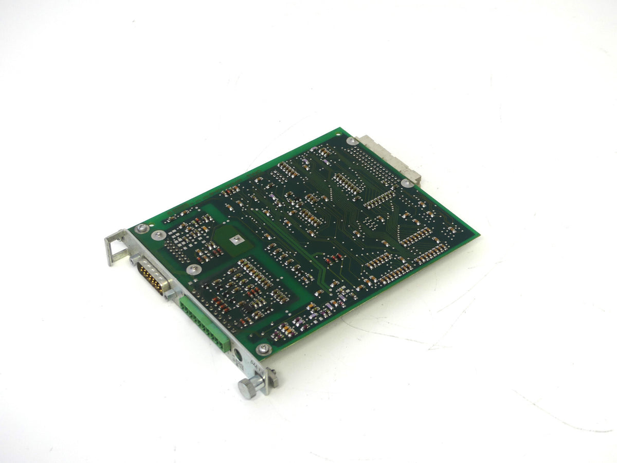 INDRAMAT 109-0785-4B20-06
