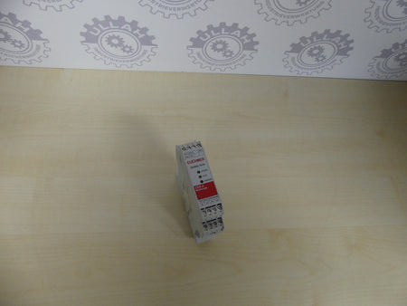 EUCHNER CES-A-UBA-01B
