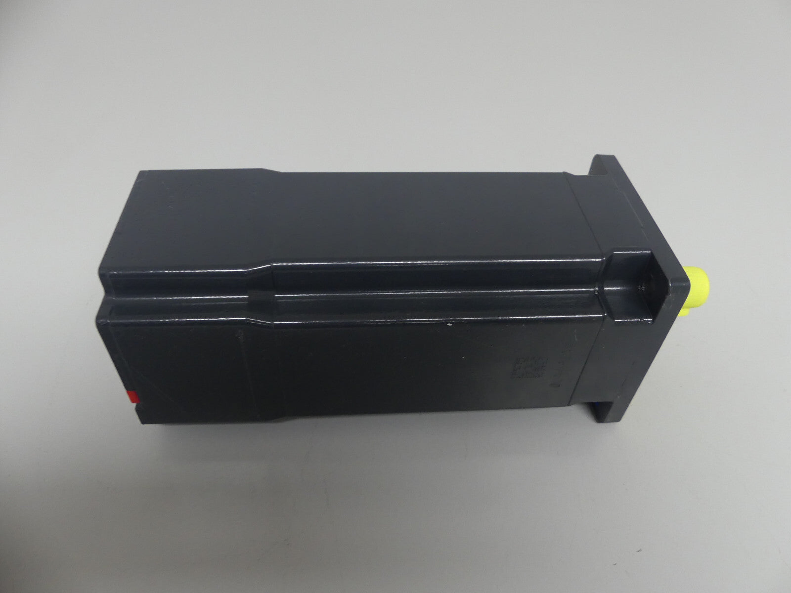 Beckhoff AM8031-0C21-0000