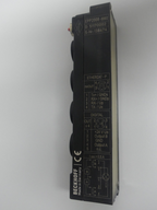 Beckhoff EPP2008-0002