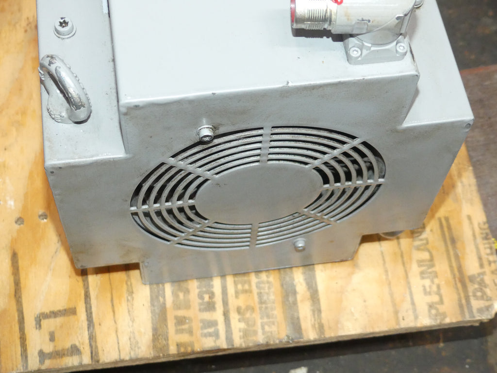 SIEMENS 1FT7108-5SC70-1CH0-Z