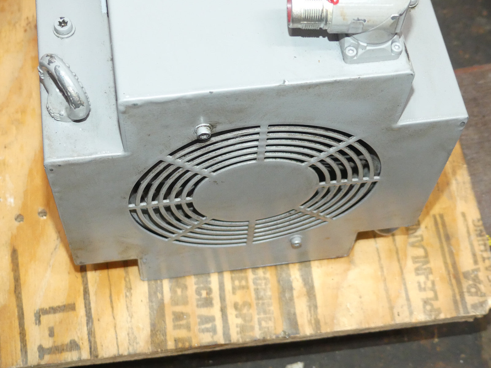 SIEMENS 1FT7108-5SC70-1CH0-Z