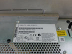 Siemens 6AV7892-0BH30-1AC0 (ohne Deckl) S. Bilder