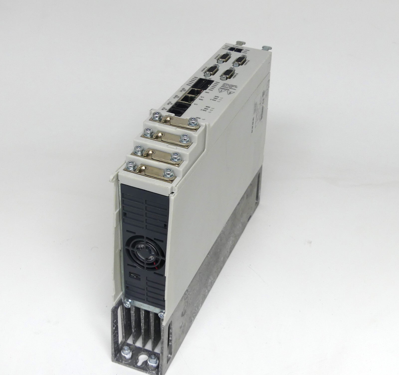 KEBA SO CM-3.0003. 10D.2 SERVO DRIVE