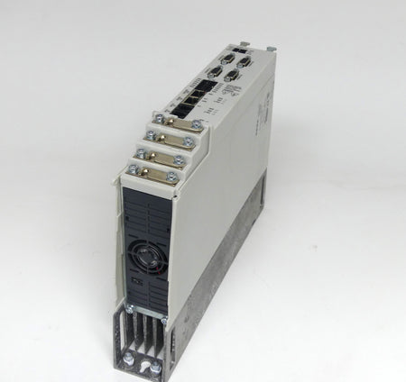 KEBA SO CM-3.0003. 10D.2 SERVO DRIVE