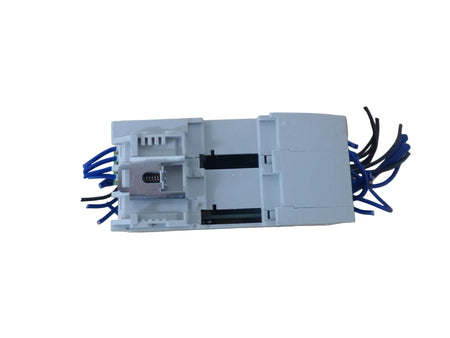 Apex Laser SPISCU11 Shutter Laser Control Unit