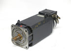 SIEMENS 1PH7107-2EG02-0BJ3