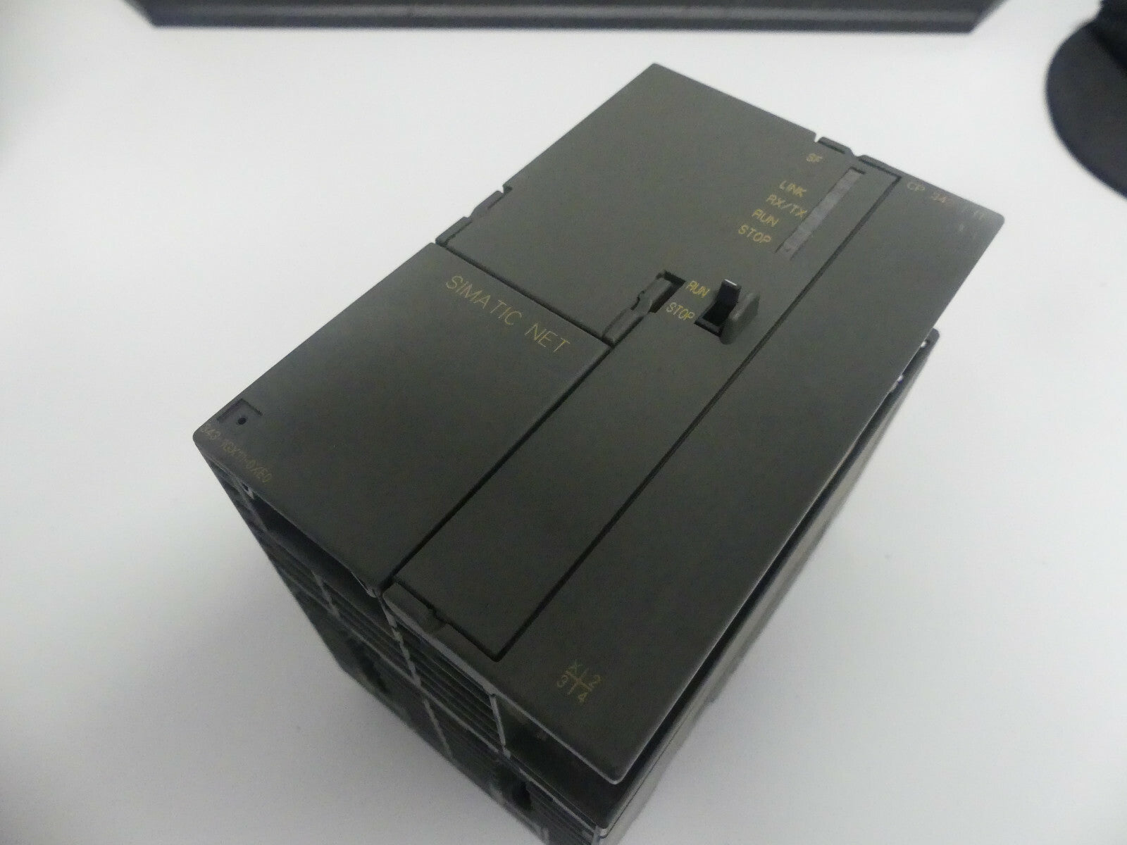 Siemens 6GK7343-1GX11-0XE0