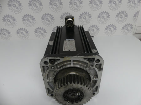 Indramat MAC112B-0-GD-3-C/130-A-0