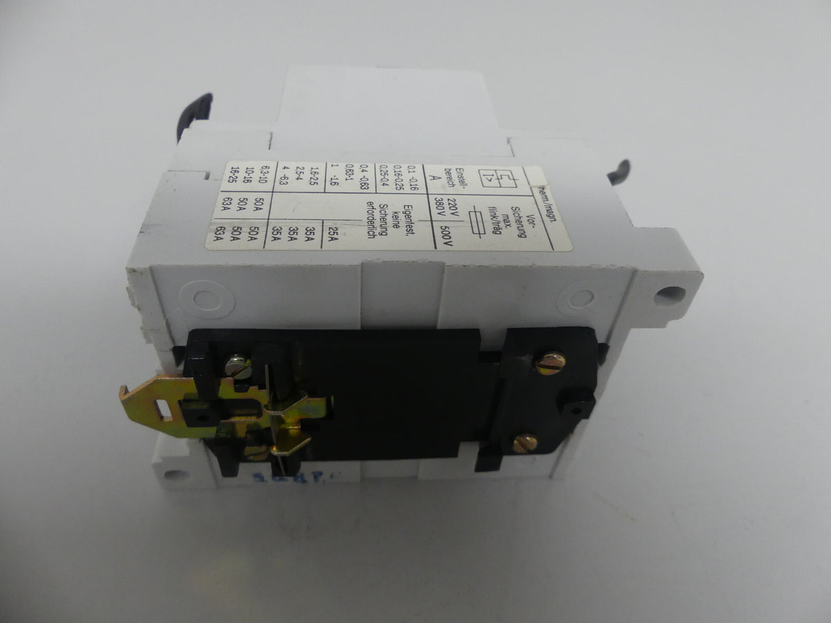 Sursum VDE 0660