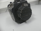 Siemens 1FK7060-2AF71-1CG1 s. Bilder