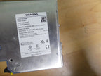 Siemens  S7 PSU200M,6EP1 333-3BA10    6EP1333-3BA10