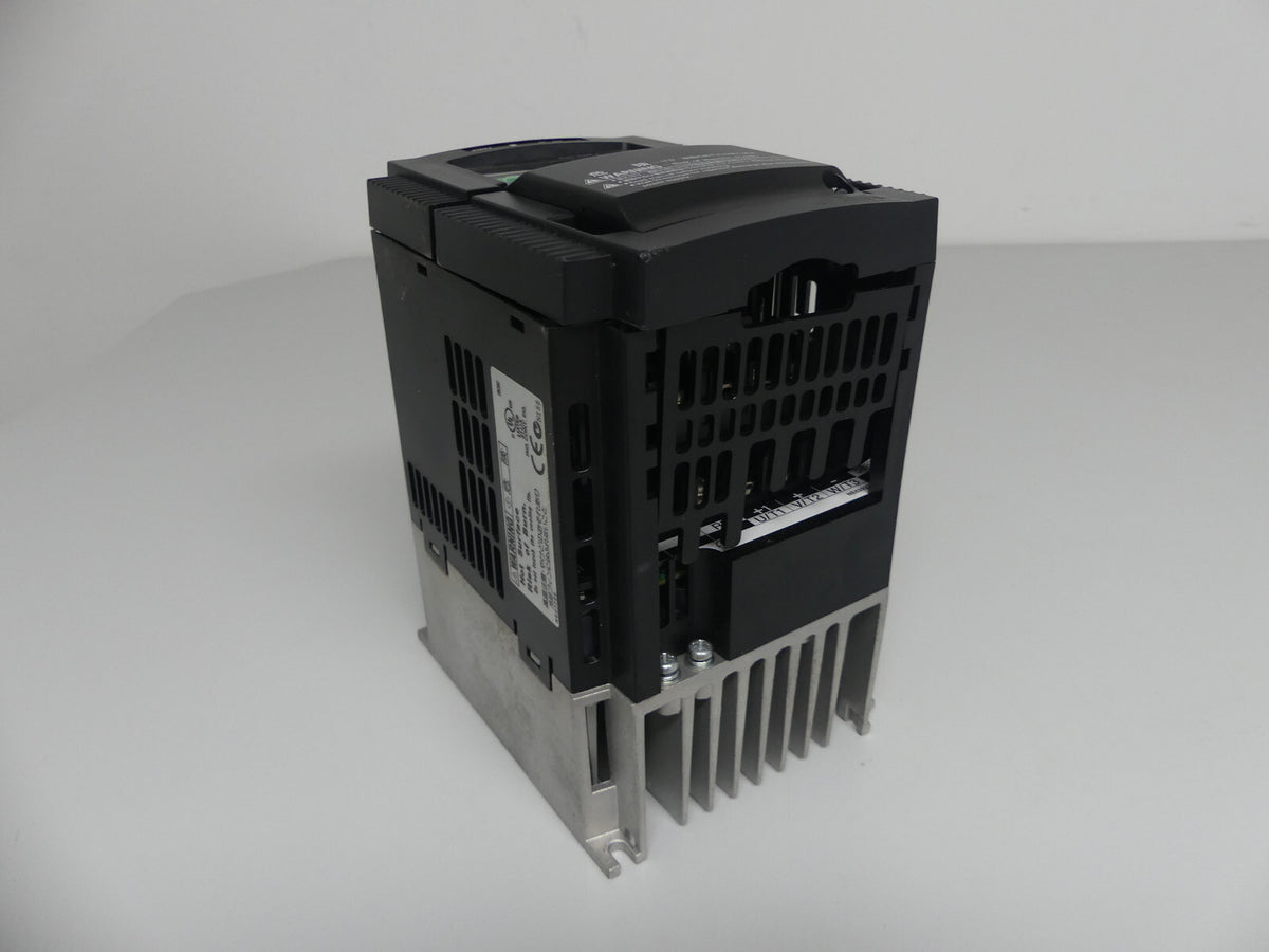 Omron MX2-AB015-E