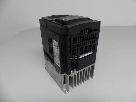 Omron MX2-AB015-E
