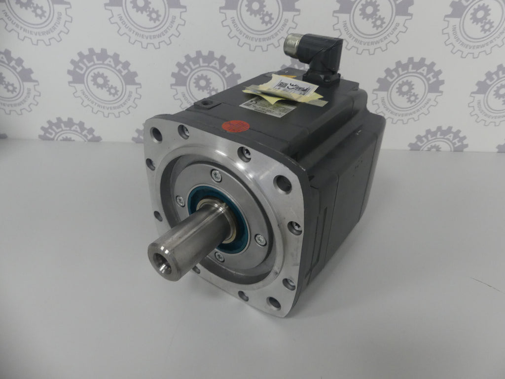 Siemens 1FK7083-2AF71-1CG1-Z