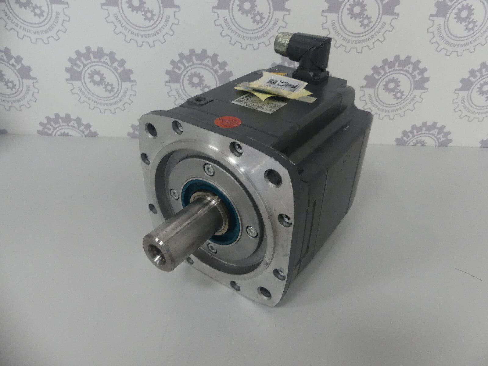 Siemens 1FK7083-2AF71-1CG1-Z