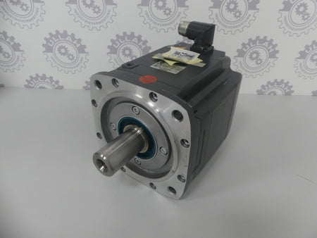 Siemens 1FK7083-2AF71-1CG1-Z