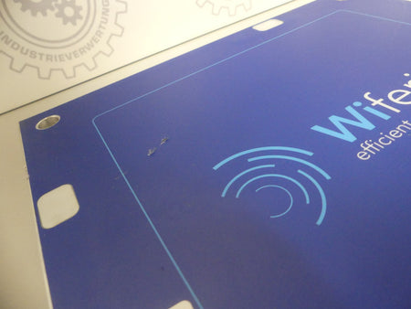 Wiferion etaLINK 3000 MCs