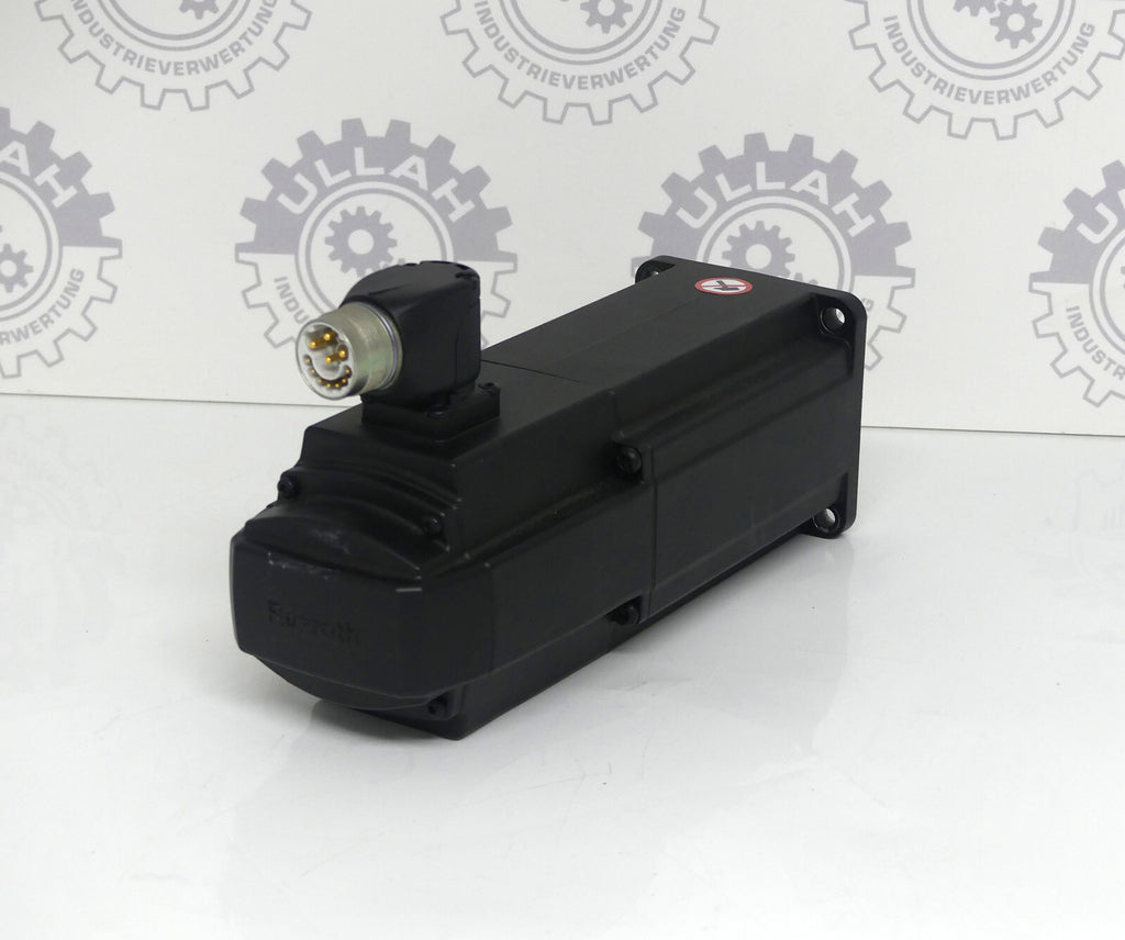 REXROTH  MS2N04-C0BTN-CMSH1-NNNNN-NN ( NEUWERTIG )