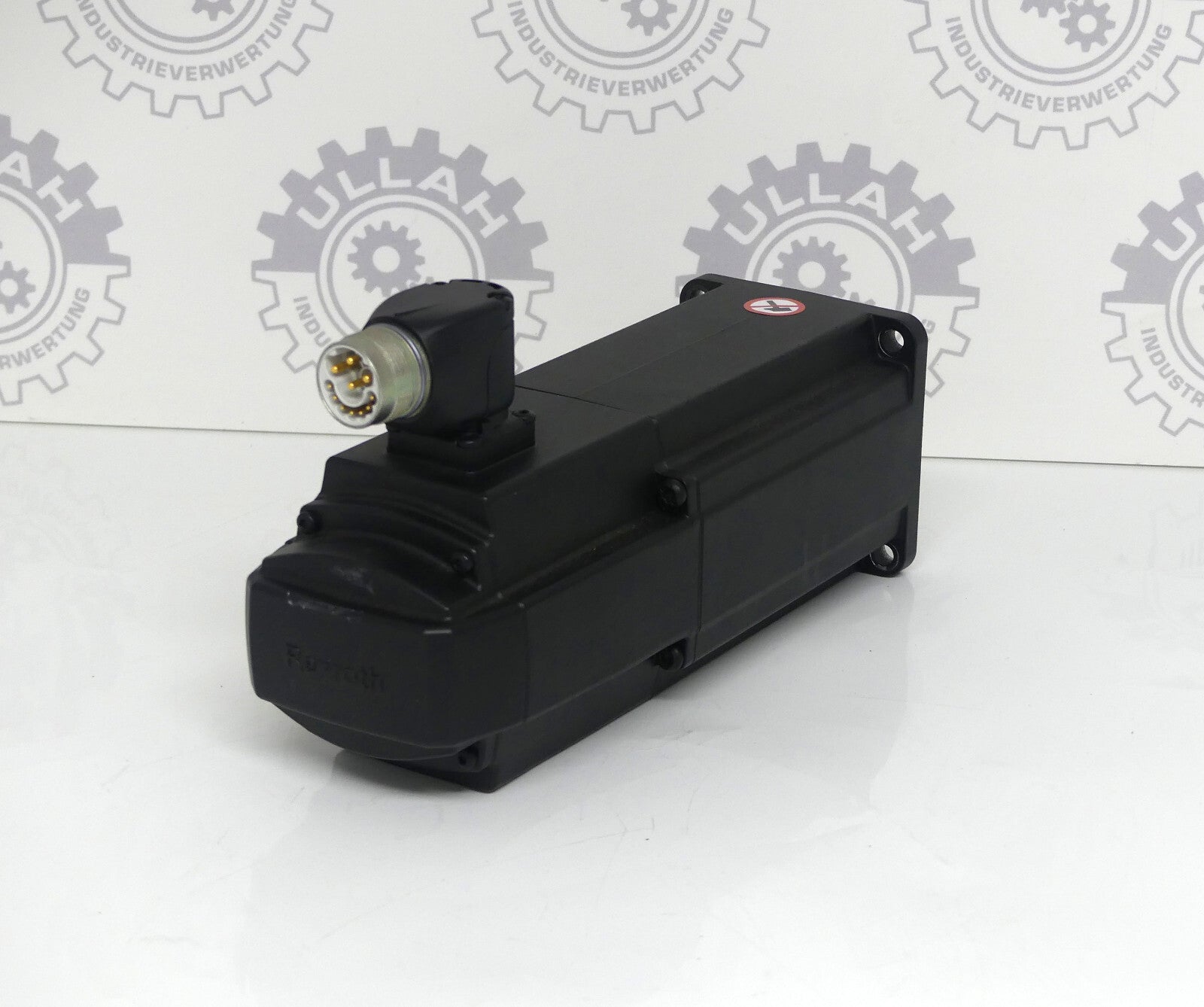 REXROTH  MS2N04-C0BTN-CMSH1-NNNNN-NN ( NEUWERTIG )