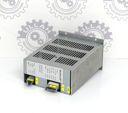 Schroff HDB-60B-30