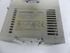 Mitsubishi FX2n-16MT-ESS/UL