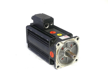 Baumüller DSG 71-S (defekt)
