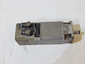 Siemens  Servomotor  1FT60446-4AF71-3AK1 Used