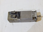 Siemens  Servomotor  1FT60446-4AF71-3AK1 Used