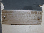Siemens 1FT6081-8AH71-1AH6 used s.Bilder