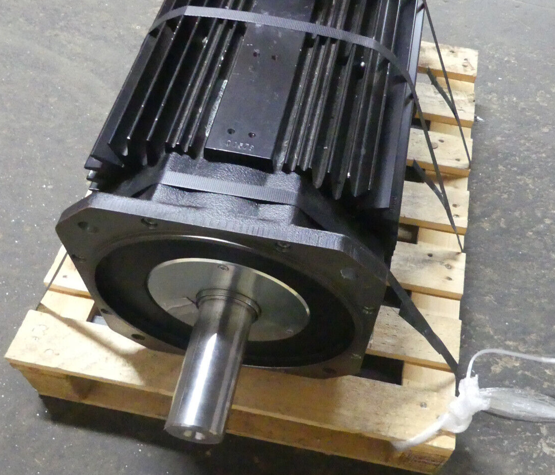 REXROTH MAF180C-0150-FQ-S2-GH0-35-V1