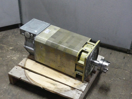 SIEMENS 1PH7137-2GG02-0CJ0