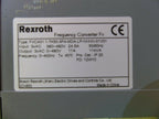 Rexroth FVCA01.1-7K50-3P4-MDA-LP-NNNN-01V01