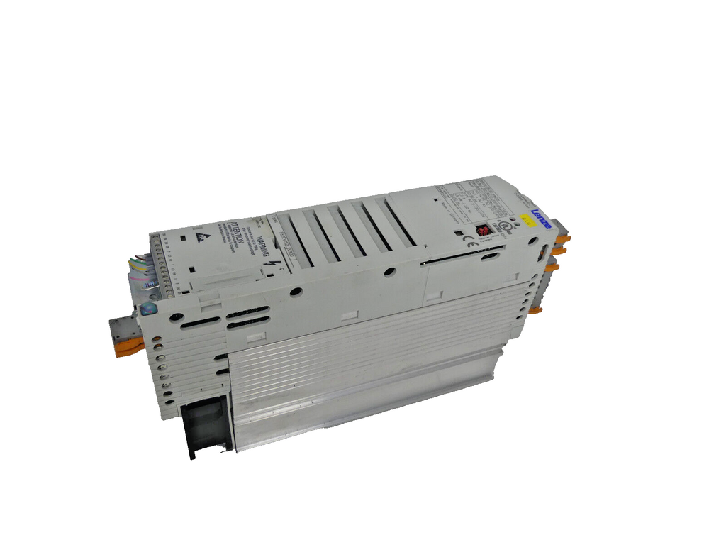 Lenze 8200 Vector 1.5kW E82EV152_2C900