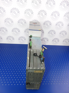 REXROTH HDS03.2-W075N-HS12-01-FW