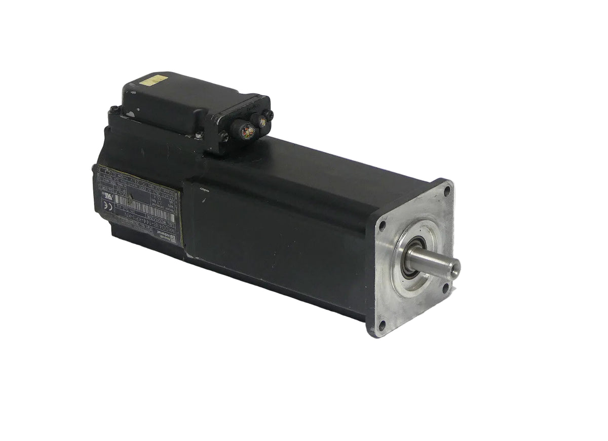 REXROTH  MKD041B-144-KP1-KN (leicht beschädigt)