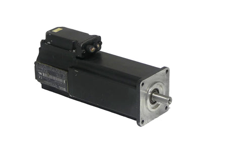 REXROTH  MKD041B-144-KP1-KN (leicht beschädigt)