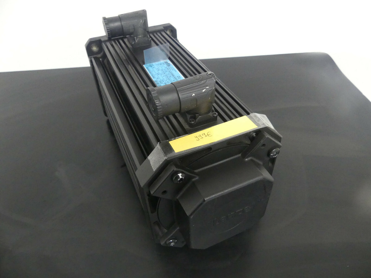 Lenze MCA 14L20-RS0B0-N24R-ST5S00N-R0SU