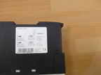 Siemens Sirius 3RW3 Sanftstarter 3RW3026-1AB05 unbenutzter
