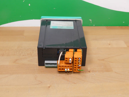 Burster 9180-V0010