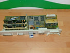 Siemens  6SN1118-0DG23-0AA0  Regeleinschub  Ver.E