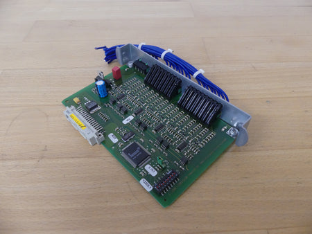 BOSCH E24V-