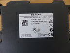 SIEMENS SIMATIC NET INDUSTRIAL ETHERNET SWITCH SCALANCE X005 1P 6GK5005-0BA00-1A
