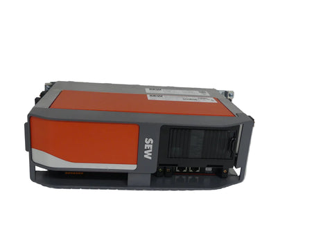 SEW MDX91A-0025-5E3-4-T01/CSS21A/CFN21A / MDX90A-TXX