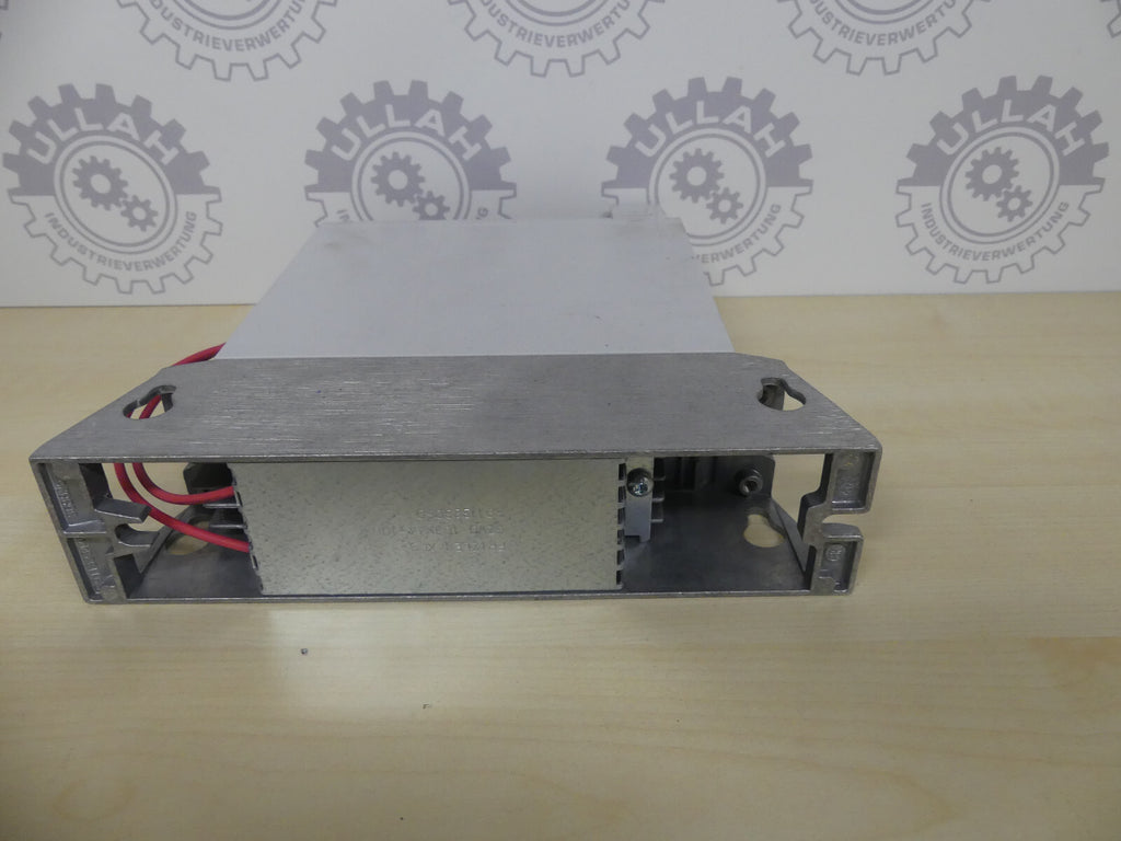 REXROTH HCS01.1E-W0009-A-02-A-CC-EC-ET-L4-NN-FW