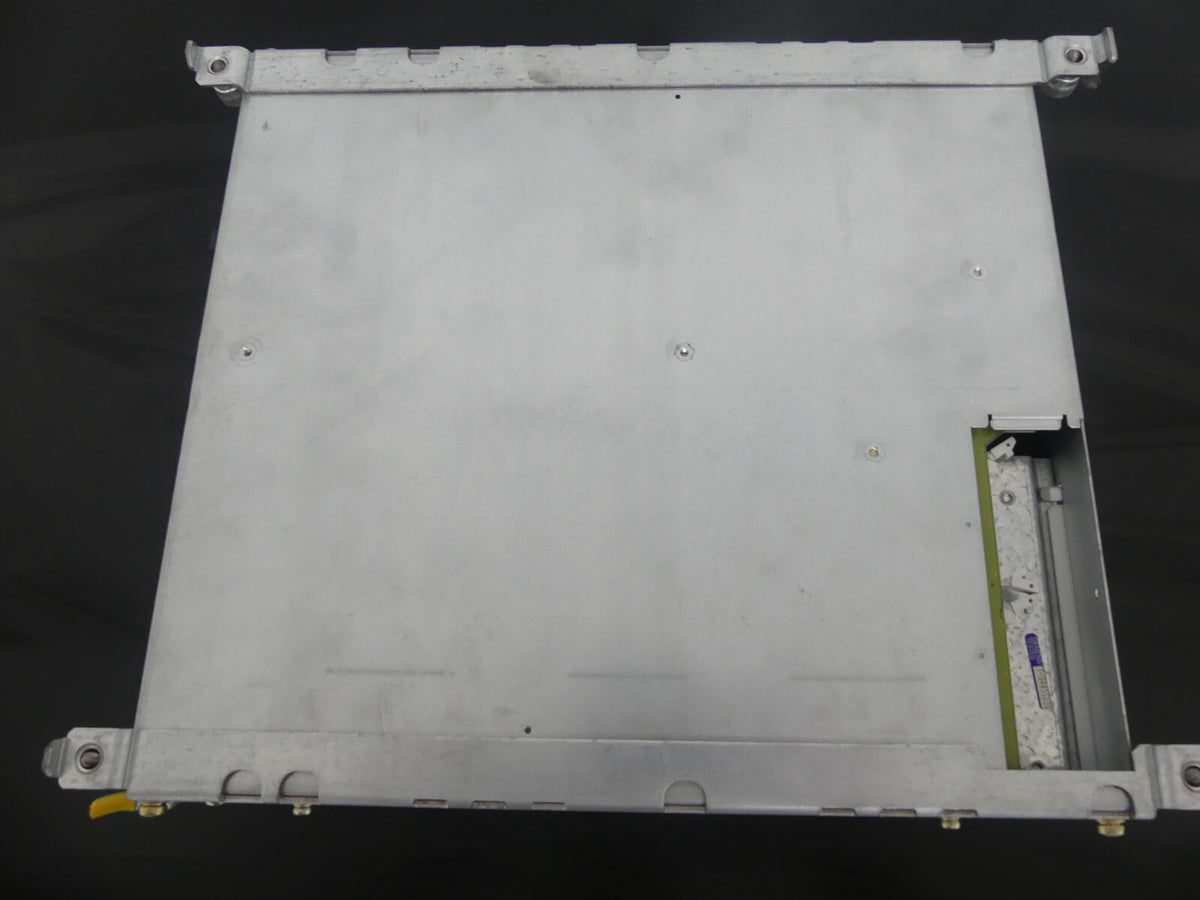 Siemens 6FC5210-0DF21-0AA0